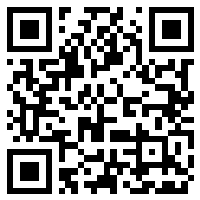 QR Code for 3PcDVRX1X7tPEZeiMa9B9qXx6devQV6N3R