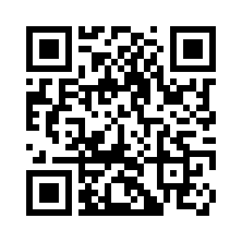 QR Code for 3PcDo4YQEmkDMhEtrAaSZq1dmfhXtX2HS9