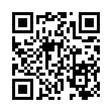 QR Code for 3PcDrMi9Epz2d6wqPdQtUhWqdRDAuDMRP7
