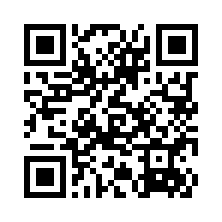 QR Code for 3PcDvBdVMgzT1PGXmeKsJ77unF2Zd9piuc