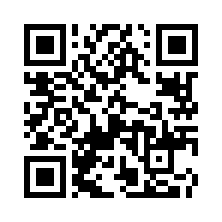 QR Code for 3PcE2jbExYJnpr2CniYCdR8uRQyb7Gy48W