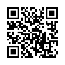 QR Code for 3PcE5XsMXoPPrLqs73DgoxVNatJcqfSd5p