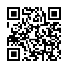 QR Code for 3PcEBeQ17V7cwmEpuFgp5jiXGv54MBADzo