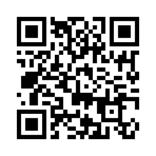 QR Code for 3PcEC5VDTxkJ6Z11Sr9ZBvcyFb72pLpgSP