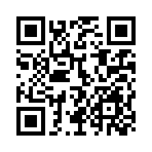 QR Code for 3PcECGQVxt2K1oz3N5a52rG5EvvxAVwF9s