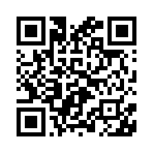 QR Code for 3PcEDjnSGe7euFgZC9VENfoyza1WeNe8fe
