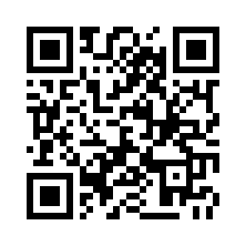 QR Code for 3PcEHTyevmkyY6DwLTEBc362A4AakEkQaP