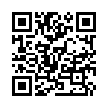 QR Code for 3PcENGsnzzwAVZQ7fbyCmL7E73btcZ7rv4