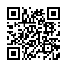 QR Code for 3PcEX2RyMsoKRqSXauA97yqmkHyb2EWMDU