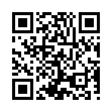 QR Code for 3PcEcAz2eYsXiQLzhXK4MMU5HeTPifZg4h