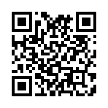 QR Code for 3PcEeWd8UEuBirMfrnLAQowcaW3CySu2eQ
