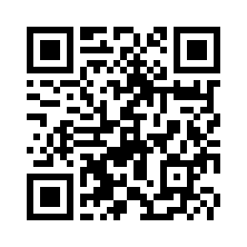 QR Code for 3PcEmRkoogrRjFgiEMHvjPwjmAj9FCuc4c