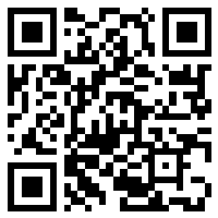 QR Code for 3PcEsgCiU4T2VR23aZsAeh5HAty47WpR2U
