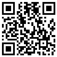 QR Code for 3PcEvWTemKScT2AnbZGxsDmNXEmitMApSf
