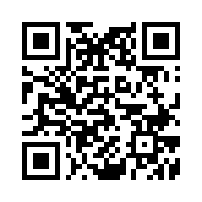 QR Code for 3PcF8CruoRgCfLjLc9F2w22iT1BZEx4Doo