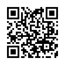 QR Code for 3PcFCrHM5qxxMLxnAwYmMNRT9AA6H7x7rc