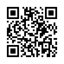QR Code for 3PcFDoQfVtFLHD64ZiEdFysTQ4L8uiajoQ