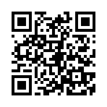 QR Code for 3PcFHS1JgyQWGDNo5Ag6soDWhtgu8VoRxZ