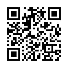 QR Code for 3PcFJ77XTUBXeyJW9J32qFvbxRTMDNtMnf