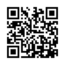 QR Code for 3PcFJavRYS2hSFr2PamoSMy4wc7pnFvmDz