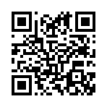 QR Code for 3PcFKv5SPFfWH92WThWAiJYeCNHtVbamSK
