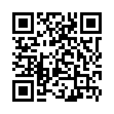 QR Code for 3PcFPD4sd5mLv45XsYxeT8GTf1HJhDhVTK