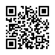 QR Code for 3PcFRNTp7VdkhjGUya5fm9Si3Nc2gthuBF