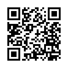 QR Code for 3PcFVdpCewDA5P3CAA7mNTYc9gExLBuQAH