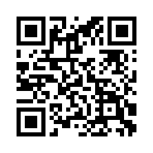 QR Code for 3PcFZVUbkh5NaLAeVZAXCRcPuoa8ztG4F1