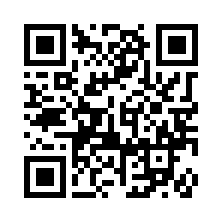 QR Code for 3PcFjZcBBmJV4uNPebtpxy5q3nPkXBQjVM