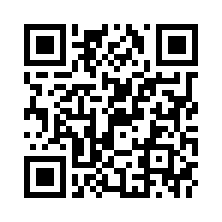 QR Code for 3PcFtr4dtdVMggY6mDFYDDEbrWkaQQGrNJ