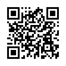 QR Code for 3PcFu4eKpkHH8DpX2y4EtCzudJ7hxLB7G4