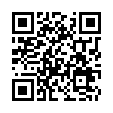 QR Code for 3PcFueMUpxmtbvkFDhSTF5PK6AyczCehuG