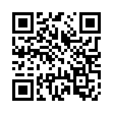 QR Code for 3PcFzQQdASs2XSGKHTPjAVxmidn58HZUFe