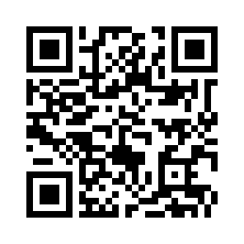 QR Code for 3PcGCGCwq6oHmBiJAH5Gh2packT7omANPi