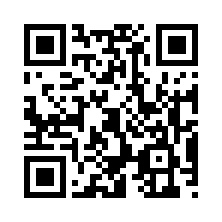 QR Code for 3PcGFnrScfYWFPzdUYTsQJUE1EZHvfVL3Y