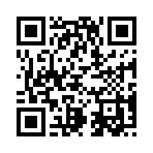 QR Code for 3PcGFwBdSYUShuTK7bXWsM4v7BpGr1cQQA