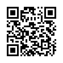 QR Code for 3PcGGaFDodxZDFDSrDyF52EEE9YbrDsse1
