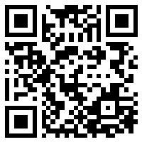 QR Code for 3PcGQf3nLehZPWRkwpd7esNbRDYrbpvtAn