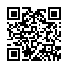 QR Code for 3PcGVUfSmW5ta2sFZpHNgDrEZCSS69G32M