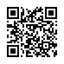 QR Code for 3PcGWZRt4vwECyKEZL8WNrY5APEgUcKAw8