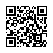 QR Code for 3PcGY9RfHnFh37aWz2hvxj6pnTiYaxyAxN