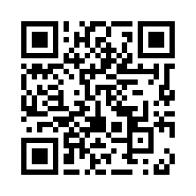 QR Code for 3PcGcbrKRWLicyi4MiHMbujJAzUtiJnzFU