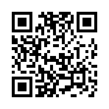 QR Code for 3PcGd6eeXHGnYS2eWXU7eUmzGmkbXJySNp