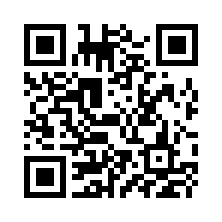 QR Code for 3PcGdgCSfCwMSoQviceysdQwFjqgXWEVhS