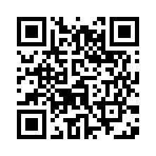 QR Code for 3PcGgFe4Eb2MEGACLqo8BCh2RZgPKGapUU