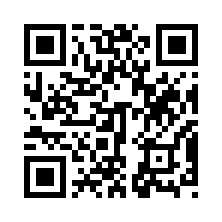 QR Code for 3PcGixcyoCXMisEK5eML6PkSSkgfsoT6Ly