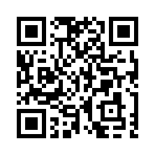 QR Code for 3PcGonbseYM45JMwdCGhDyATPbxfxR2AbZ