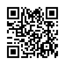 QR Code for 3PcGtgYA82rrW9MothSjU1gCaJoyte55iG