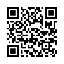 QR Code for 3PcGvGcgBt1JxFmFcZUPsaMhrrFFDJdMJ4